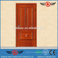 JK-W9212	living room door design/mdf door panel/mdf door panel